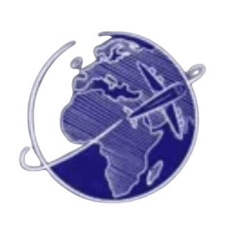 Reach Travel Agency Logo