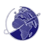 Reach Travel Agency Logo